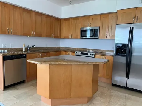 1745 E Hallandale Beach Boulevard Hallandale Beach FL 33009