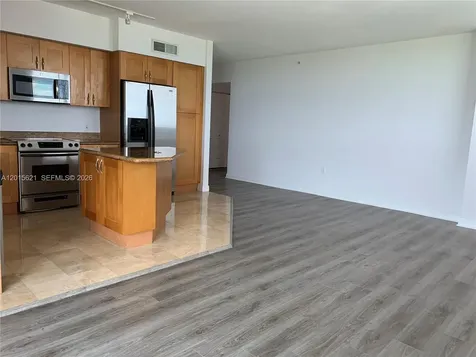 1745 E Hallandale Beach Boulevard Hallandale Beach FL 33009