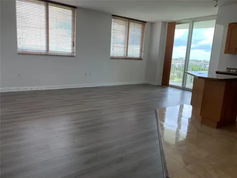 1745 E Hallandale Beach Boulevard Hallandale Beach FL 33009