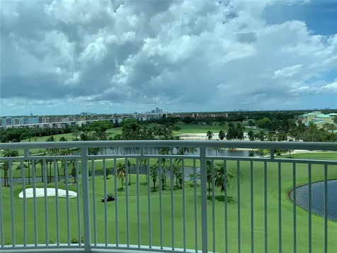 1745 E Hallandale Beach Boulevard Hallandale Beach FL 33009