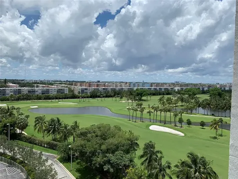 1745 E Hallandale Beach Boulevard Hallandale Beach FL 33009