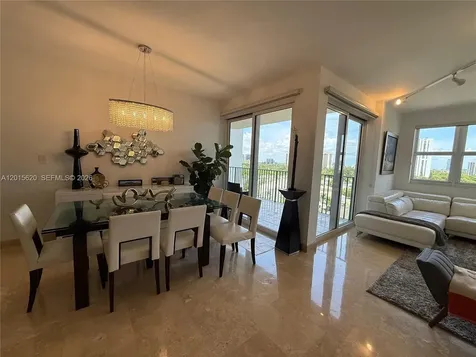19900 E Country Club Drive Aventura FL 33180