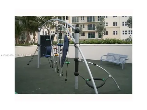 19900 E Country Club Drive Aventura FL 33180