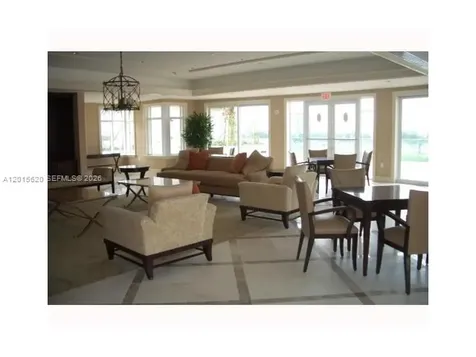 19900 E Country Club Drive Aventura FL 33180