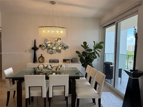 19900 E Country Club Drive Aventura FL 33180