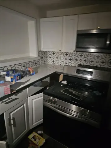 1717 NW 69th Street Miami FL 33147