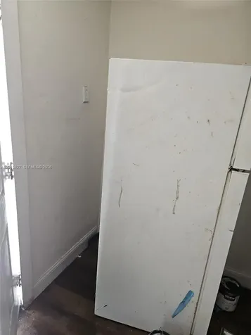 1717 NW 69th Street Miami FL 33147