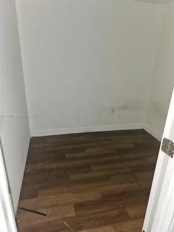 1717 NW 69th Street Miami FL 33147
