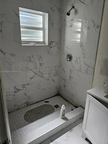 1717 NW 69th Street Miami FL 33147