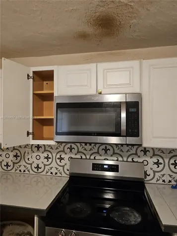 1717 NW 69th Street Miami FL 33147