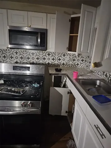 1717 NW 69th Street Miami FL 33147
