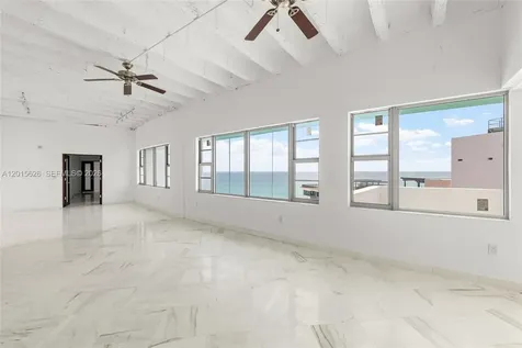 5255 Collins Avenue Miami Beach FL 33140
