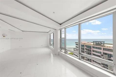 5255 Collins Avenue Miami Beach FL 33140