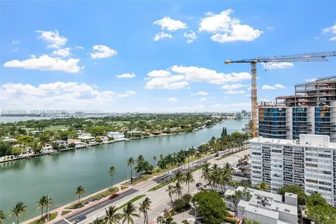 5255 Collins Avenue Miami Beach FL 33140