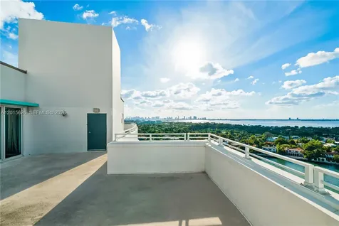 5255 Collins Avenue Miami Beach FL 33140