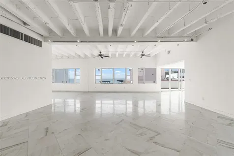 5255 Collins Avenue Miami Beach FL 33140