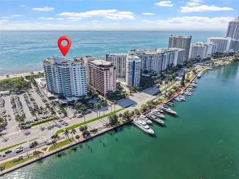 5255 Collins Avenue Miami Beach FL 33140