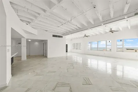 5255 Collins Avenue Miami Beach FL 33140