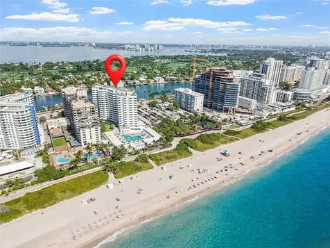 5255 Collins Avenue Miami Beach FL 33140