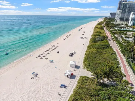 5255 Collins Avenue Miami Beach FL 33140