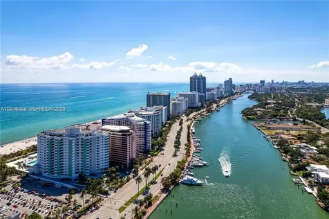 5255 Collins Avenue Miami Beach FL 33140