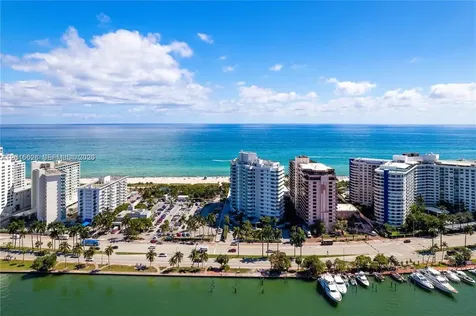 5255 Collins Avenue Miami Beach FL 33140