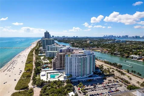5255 Collins Avenue Miami Beach FL 33140