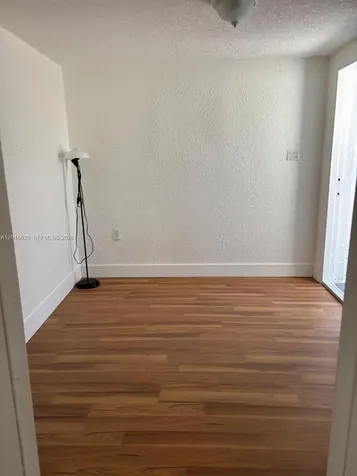 2780 NW 25th Street Fort Lauderdale FL 33311