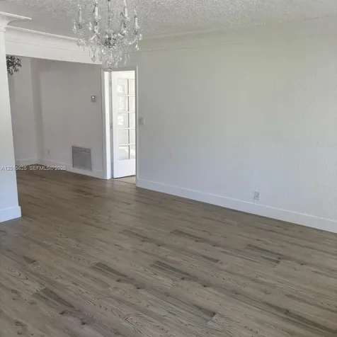2780 NW 25th Street Fort Lauderdale FL 33311