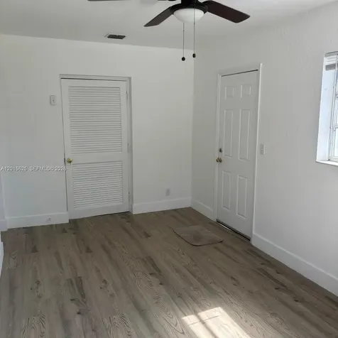 2780 NW 25th Street Fort Lauderdale FL 33311