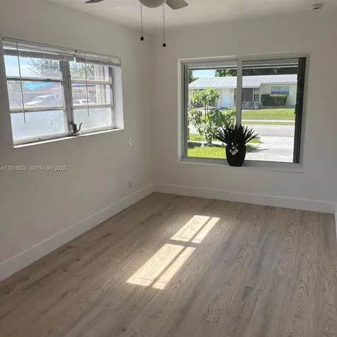 2780 NW 25th Street Fort Lauderdale FL 33311