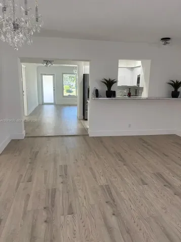2780 NW 25th Street Fort Lauderdale FL 33311