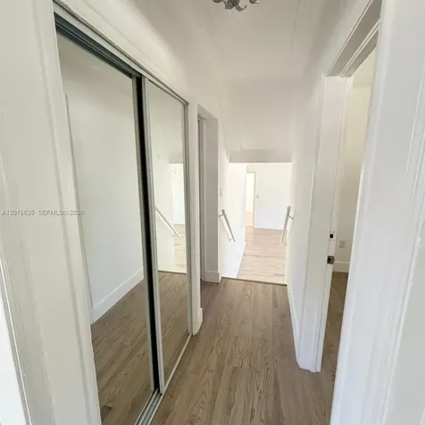 2780 NW 25th Street Fort Lauderdale FL 33311