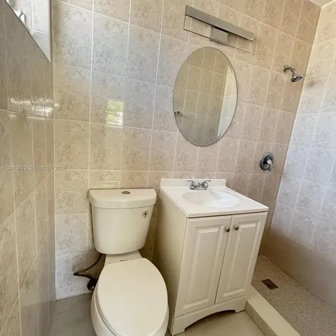 2780 NW 25th Street Fort Lauderdale FL 33311