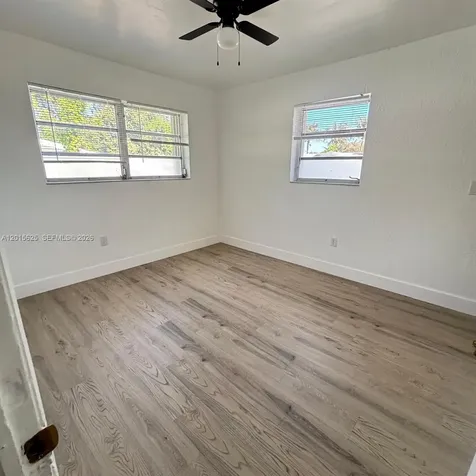 2780 NW 25th Street Fort Lauderdale FL 33311