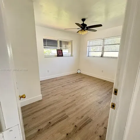 2780 NW 25th Street Fort Lauderdale FL 33311