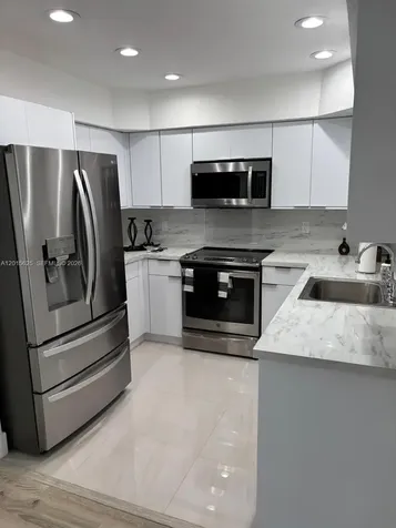 2780 NW 25th Street Fort Lauderdale FL 33311