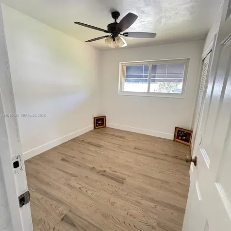 2780 NW 25th Street Fort Lauderdale FL 33311