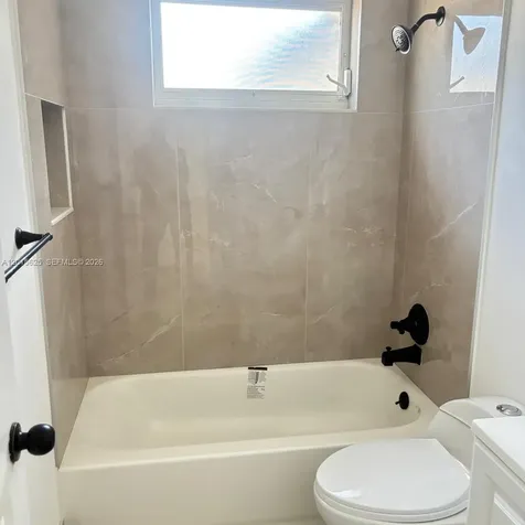 2780 NW 25th Street Fort Lauderdale FL 33311