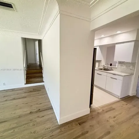 2780 NW 25th Street Fort Lauderdale FL 33311