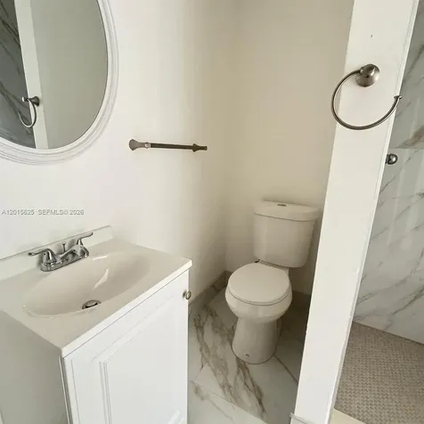 2780 NW 25th Street Fort Lauderdale FL 33311
