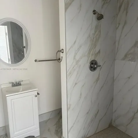 2780 NW 25th Street Fort Lauderdale FL 33311