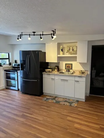 2780 NW 25th Street Fort Lauderdale FL 33311