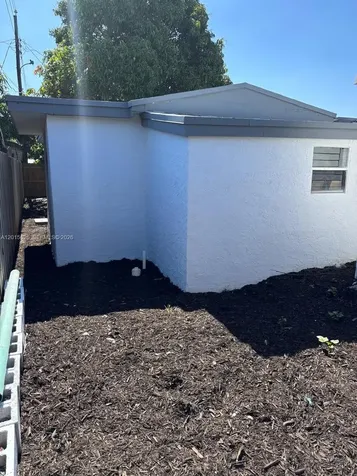 2780 NW 25th Street Fort Lauderdale FL 33311