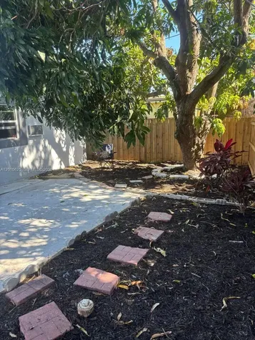 2780 NW 25th Street Fort Lauderdale FL 33311