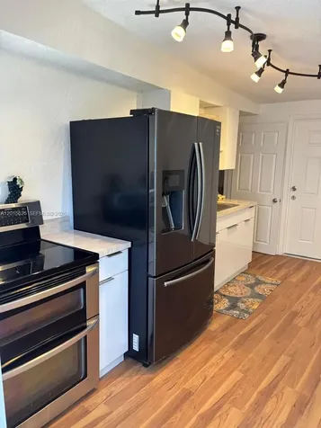2780 NW 25th Street Fort Lauderdale FL 33311