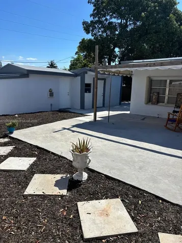 2780 NW 25th Street Fort Lauderdale FL 33311