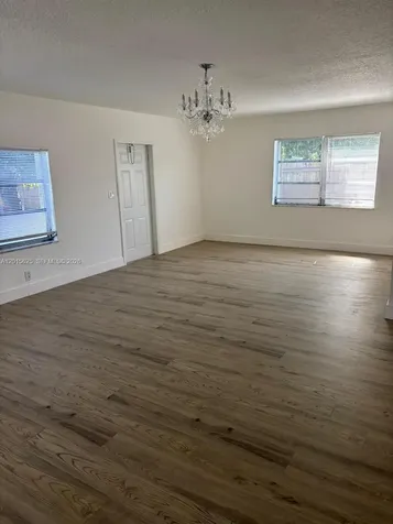 2780 NW 25th Street Fort Lauderdale FL 33311