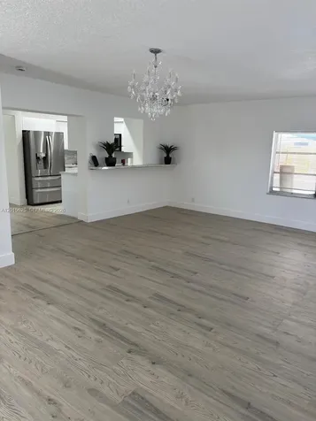 2780 NW 25th Street Fort Lauderdale FL 33311