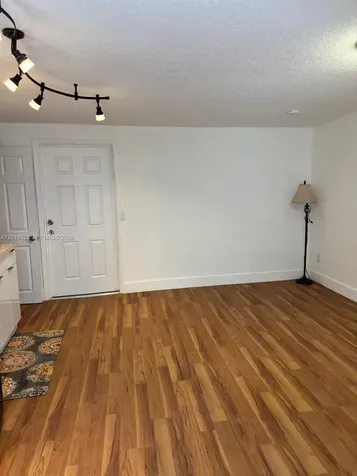 2780 NW 25th Street Fort Lauderdale FL 33311